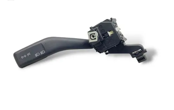 Volkswagen Golf V Indicator stalk 1K0953513 01103500 61669