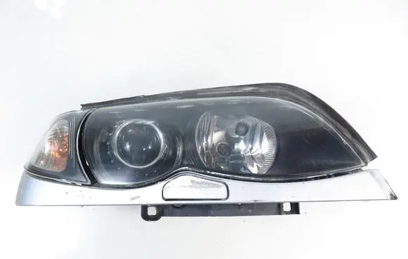 BMW 3 E46 Headlight/headlamp 6925644