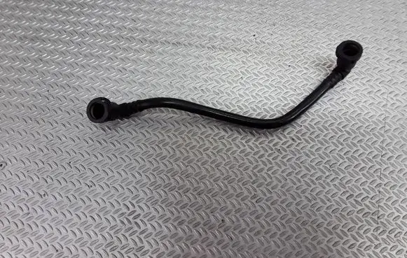 Fuel line/pipe/hose