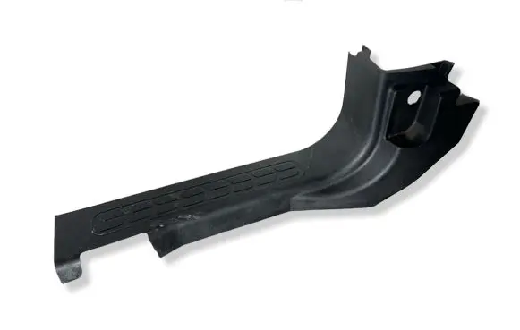 Opel Combo D (B) pillar trim (bottom) T110