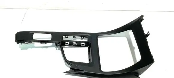 BMW X1 F48 F49 Other center console (tunnel) element 9388422 34862