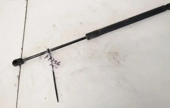Audi A6 S6 C6 4F Tailgate/trunk strut/damper