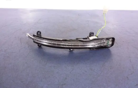 Audi Q5 SQ5 Front fender indicator light 4L0949101A