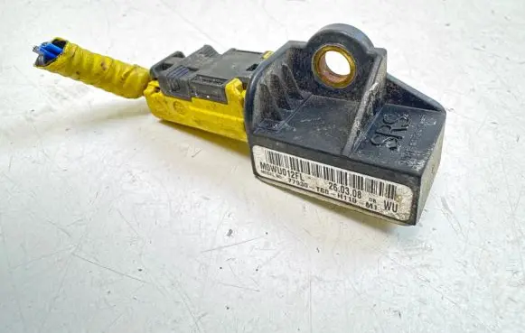 Honda Accord Airbag deployment crash/impact sensor 77930TC0H110M1 M0WU012FL