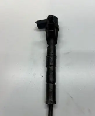 Opel Zafira B Fuel injector 0445110243