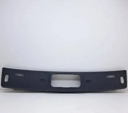 Volkswagen Eos Headlining lighting console trim 1Q0867390 1q0867390n
