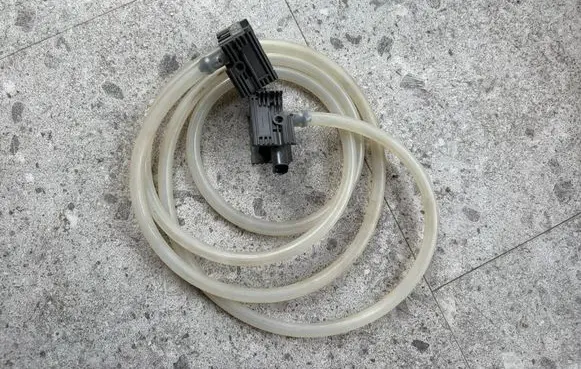 Audi A7 S7 4K8 Airbag deployment crash/impact sensor 4N0959121F 000531