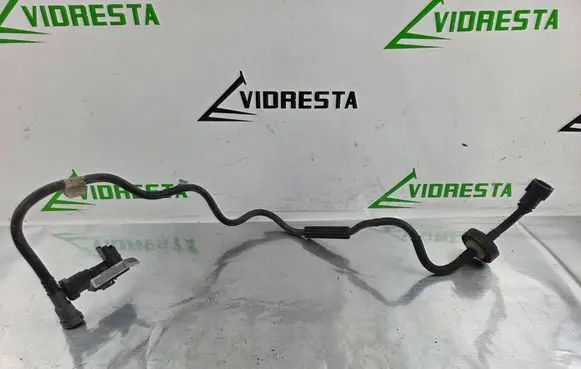 Peugeot 308 Vacuum line/pipe/hose 9806576680 1730