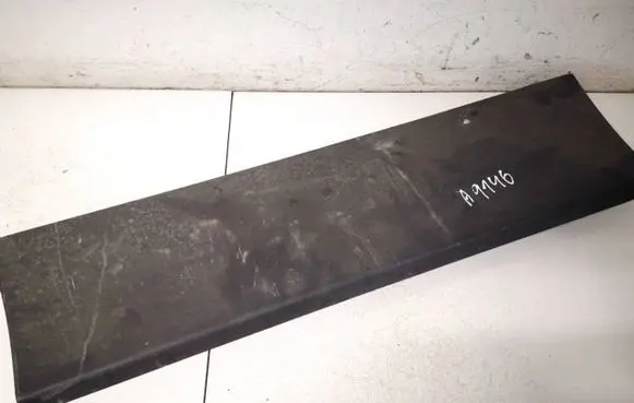 Volvo XC60 Other interior part 30740588