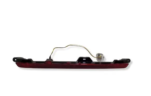 Mercedes-Benz EQB Third/center stoplight A0999068901 011647