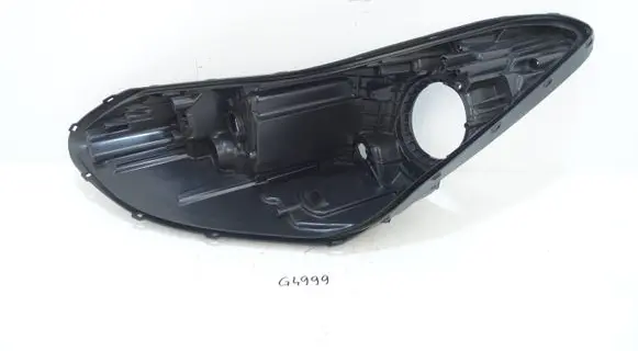 KIA Sportage Headlight part F192105710
