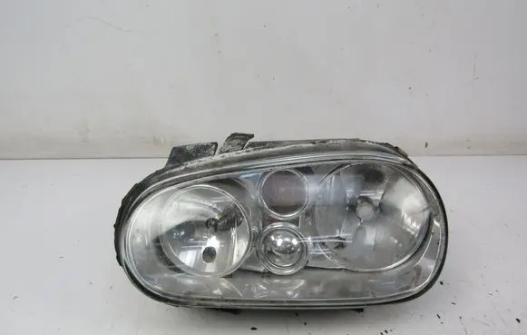 Volkswagen Golf IV Headlight/headlamp 