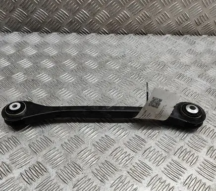 Audi A5 Rear upper control arm/wishbone 4M0505291D 4M0505425D