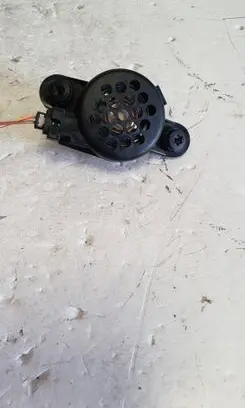 Audi A4 S4 B8 8K Parking PDC sensor speaker 8E0919279 ATW602694