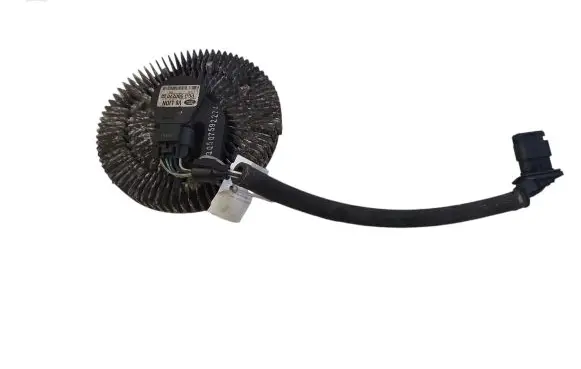 Land Rover Range Rover Sport L320 Viscous fan clutch PGG500270 F1511