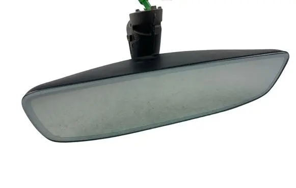 Volvo XC60 Rear view mirror (interior) 31442553
