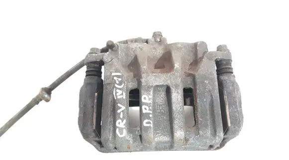 Honda CR-V Front brake caliper 45018T1GG00