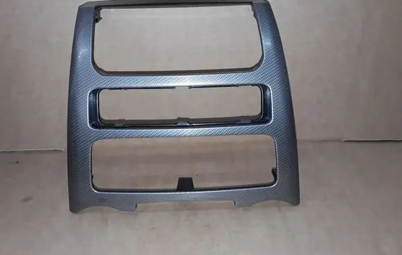 KIA Magentis Dashboard center trim panel 847412G970