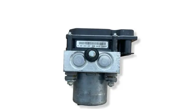 Land Rover Range Rover Sport L320 ABS Pump 0265950337