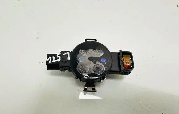 Volkswagen PASSAT B8 Rain sensor 5q0955547a