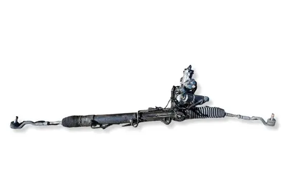 BMW X5 E70 Steering rack 7882434232 32102475179 2475179