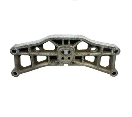 Dodge Charger Gearbox mounting bracket 