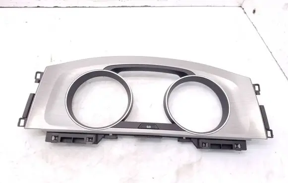 Volkswagen Golf VII Dashboard trim 5G0857059 5G0857189 5G0919069