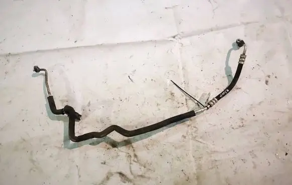 Mazda 5 Air conditioning (A/C) pipe/hose 