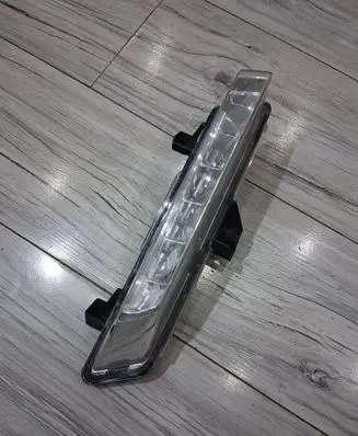 Renault Clio IV LED Daytime headlight 266007864R