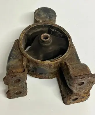 KIA Ceed Engine mount bracket 219312115