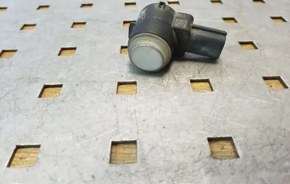 Chrysler Grand Voyager V Parking PDC sensor 1AF63WS2AA 0263003359