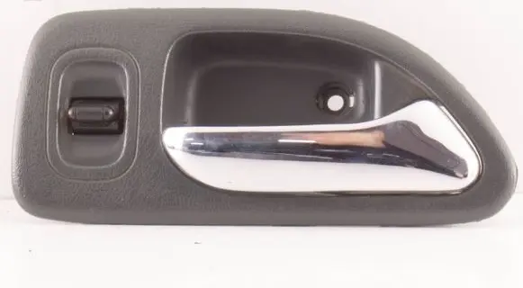 Honda Accord Rear door interior handle SV4RRGR2