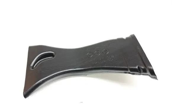 BMW X4 G02 Cabin air duct channel 7425128