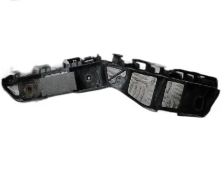 Volkswagen Polo V 6R Other exterior part 
