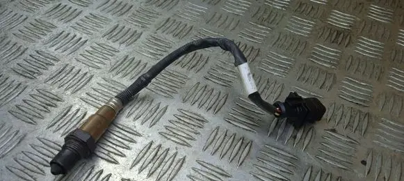 Maserati Quattroporte Lambda probe sensor 45962124F