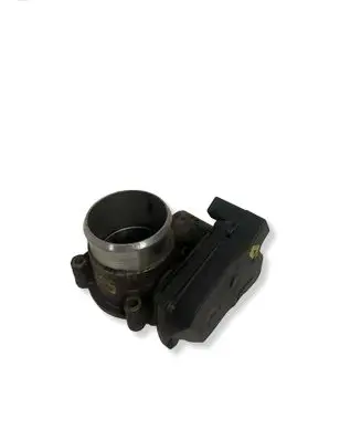 Audi A6 S6 C6 4F Throttle valve 06F133062G A2C53044094 2900314121