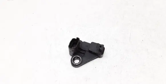 Volvo V60 Crankshaft position sensor BM516C315BA