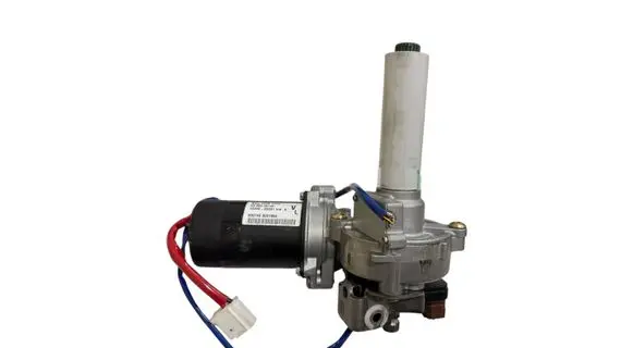 Toyota Avensis T250 Electric power steering pump 6900000746 4520005281 6007460031064