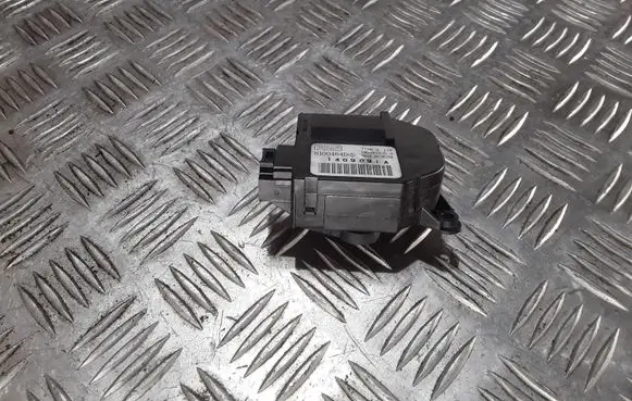 Nissan Note (E11) Air flap motor/actuator 1409091A