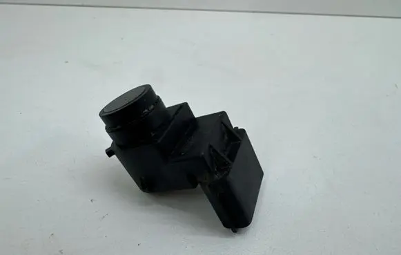 KIA Sorento IV Parking PDC sensor 99310P2100
