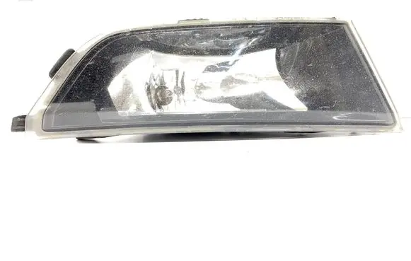 Skoda Fabia Mk4 (6VA) LED Daytime headlight 90039518 90039423