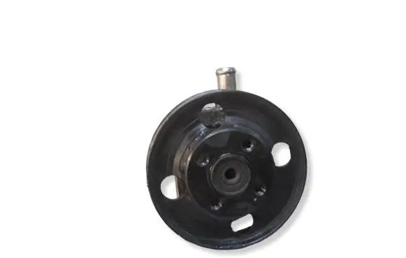 Volvo S80 Power steering pump 