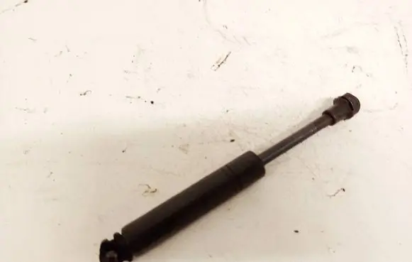 Renault Megane I Tailgate/trunk strut/damper 7700838487c