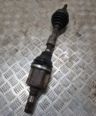 Dodge Journey Front driveshaft P05085187AE