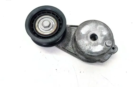 Chrysler Pacifica Alternator belt tensioner 05281615AA