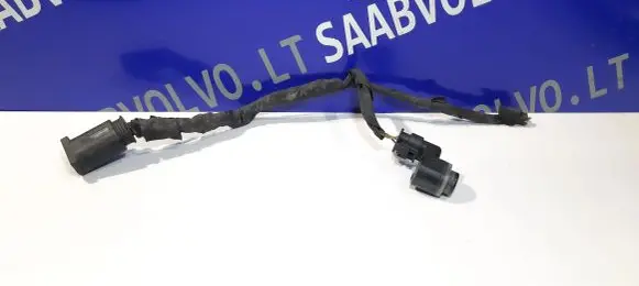 BMW 7 F01 F02 F03 F04 Parking PDC sensor 9173106 19293431