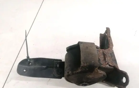 Hyundai Sonata Engine mount bracket 218343K000 21834-3K000
