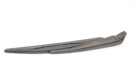 Mitsubishi Outlander Rear wiper blade arm 