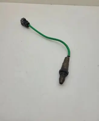 Volvo V40 Lambda probe sensor 31338682