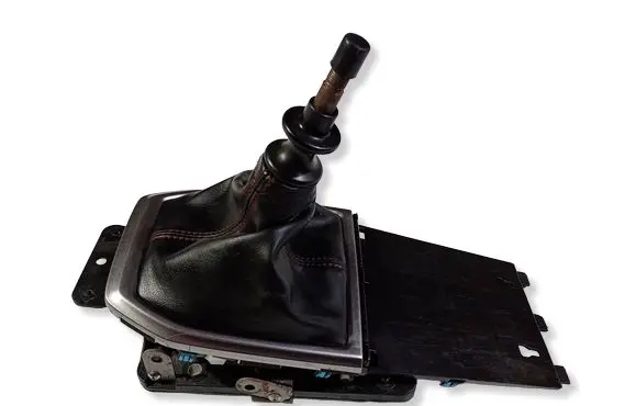 Subaru WRX VB II Gear selector 66273VC200